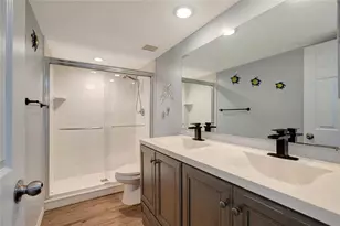 1581 Gulf Blvd, Clearwater Beach, FL 33767 - Photo 16