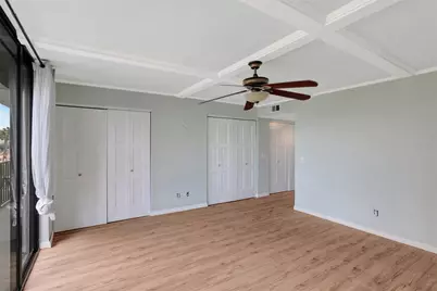 1581 Gulf Boulevard #302N, Clearwater Beach, FL 33767 - Photo 16