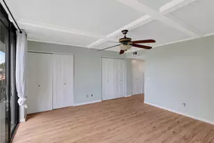 1581 Gulf Blvd, Clearwater Beach, FL 33767 - Photo 16