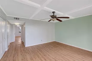 1581 Gulf Blvd, Clearwater Beach, FL 33767 - Photo 14
