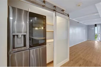 1581 Gulf Boulevard #302N, Clearwater Beach, FL 33767 - Photo 6