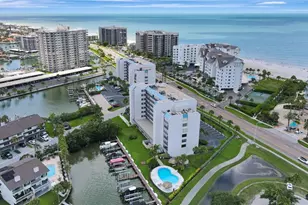 1581 Gulf Blvd, Clearwater Beach, FL 33767 - Photo 1