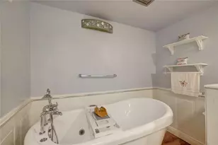 1581 Gulf Blvd, Clearwater Beach, FL 33767 - Photo 22