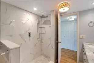 1581 Gulf Blvd, Clearwater Beach, FL 33767 - Photo 26