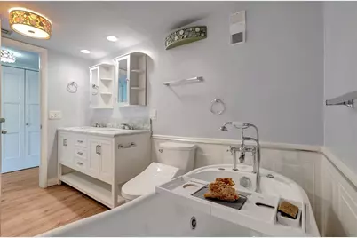 1581 Gulf Boulevard #302N, Clearwater Beach, FL 33767 - Photo 28