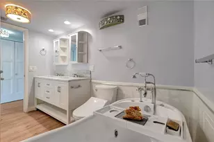 1581 Gulf Blvd, Clearwater Beach, FL 33767 - Photo 28