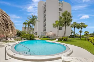 1581 Gulf Blvd, Clearwater Beach, FL 33767 - Photo 34