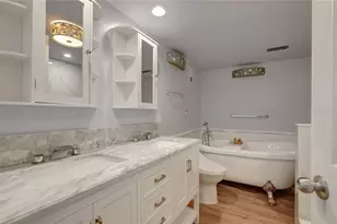 1581 Gulf Blvd, Clearwater Beach, FL 33767 - Photo 24
