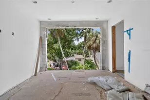 207 S Gardenia Ave, Tampa, FL 33609 - Photo 20