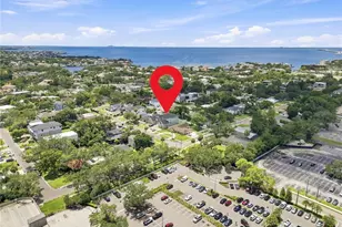 207 S Gardenia Ave, Tampa, FL 33609 - Photo 8