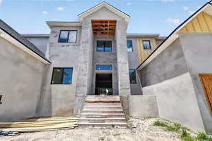 207 S Gardenia Ave, Tampa, FL 33609 - Photo 14
