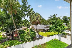 207 S Gardenia Ave, Tampa, FL 33609 - Photo 8