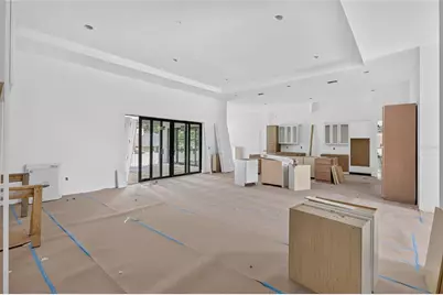 207 S Gardenia Avenue, Tampa, FL 33609 - Photo 20