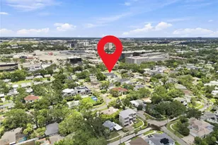 207 S Gardenia Ave, Tampa, FL 33609 - Photo 50
