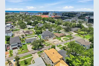 207 S Gardenia Avenue, Tampa, FL 33609 - Photo 12