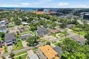 207 S Gardenia Ave, Tampa, FL 33609 - Photo 12
