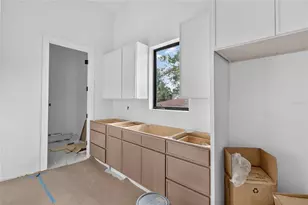 207 S Gardenia Ave, Tampa, FL 33609 - Photo 24