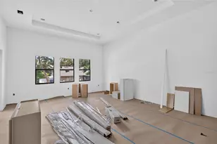 207 S Gardenia Ave, Tampa, FL 33609 - Photo 26