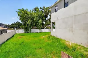 207 S Gardenia Ave, Tampa, FL 33609 - Photo 32
