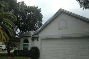 9673 Fox Hearst Rd, Tampa, FL 33647 - Photo 1