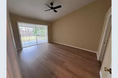 9673 Fox Hearst Road, Tampa, FL 33647 - Photo 4