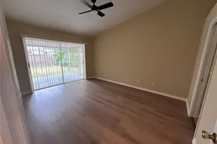 9673 Fox Hearst Rd, Tampa, FL 33647 - Photo 4