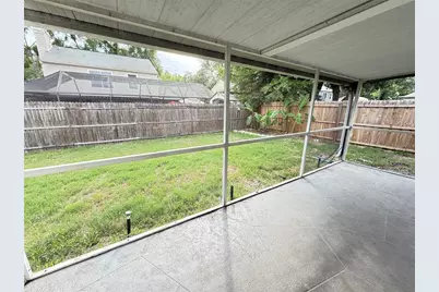 9673 Fox Hearst Road, Tampa, FL 33647 - Photo 8