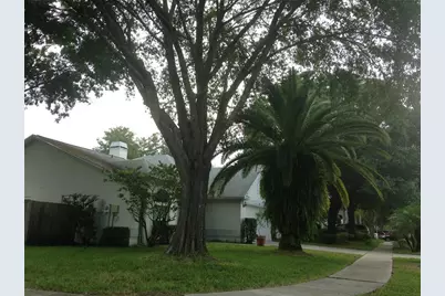 9673 Fox Hearst Road, Tampa, FL 33647 - Photo 12