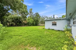 4310 Dr Martin Luther King Jr Street S, Saint Petersburg, FL 33705 - Photo 18
