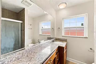 4310 Dr Martin Luther King Jr Street S, Saint Petersburg, FL 33705 - Photo 16