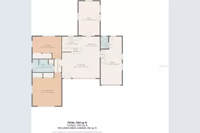4310 Dr Martin Luther King Jr Street S, Saint Petersburg, FL 33705 - Photo 24
