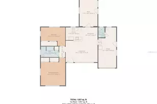 4310 Dr Martin Luther King Jr Street S, Saint Petersburg, FL 33705 - Photo 24