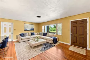 4310 Dr Martin Luther King Jr Street S, Saint Petersburg, FL 33705 - Photo 4