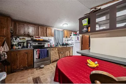 1218 Cameron Road, Eagle Lake, FL 33839 - Photo 10
