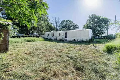 1218 Cameron Road, Eagle Lake, FL 33839 - Photo 2