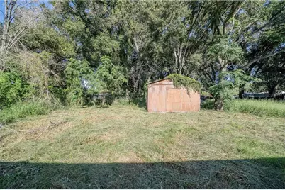 1218 Cameron Road, Eagle Lake, FL 33839 - Photo 18