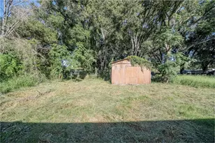 1218 Cameron Rd, Eagle Lake, FL 33839 - Photo 18