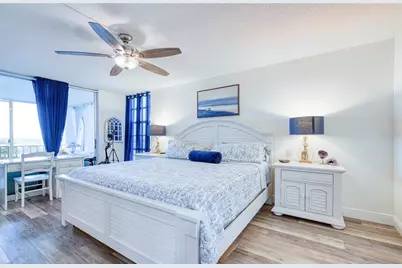 7400 Sun Island Drive S #709, South Pasadena, FL 33707 - Photo 26