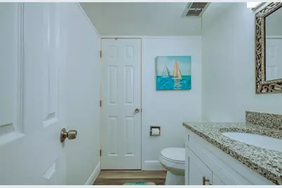 7400 Sun Island Drive S #709, South Pasadena, FL 33707 - Photo 32