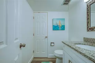 7400 Sun Island Dr S, South Pasadena, FL 33707 - Photo 32