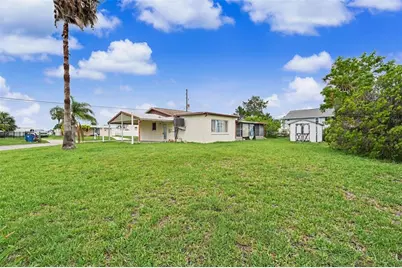 4093 Flamingo Boulevard, Hernando Beach, FL 34607 - Photo 28