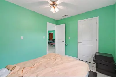 4093 Flamingo Boulevard, Hernando Beach, FL 34607 - Photo 12