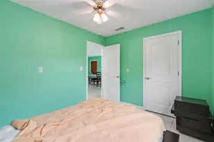 4093 Flamingo Blvd, Hernando Beach, FL 34607 - Photo 12