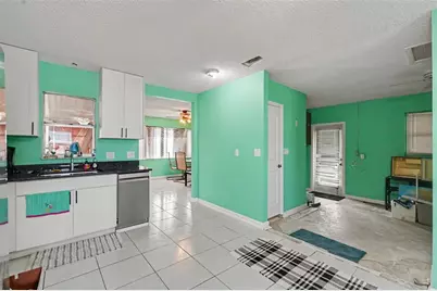 4093 Flamingo Boulevard, Hernando Beach, FL 34607 - Photo 16