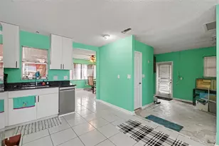 4093 Flamingo Blvd, Hernando Beach, FL 34607 - Photo 16