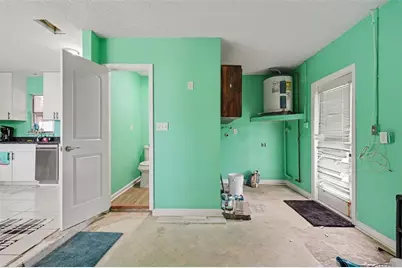4093 Flamingo Boulevard, Hernando Beach, FL 34607 - Photo 18