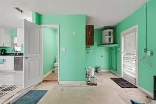 4093 Flamingo Blvd, Hernando Beach, FL 34607 - Photo 18
