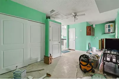 4093 Flamingo Boulevard, Hernando Beach, FL 34607 - Photo 20
