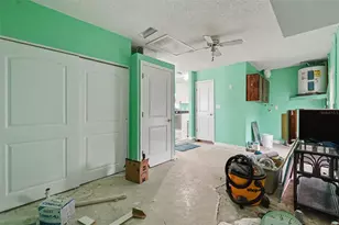 4093 Flamingo Blvd, Hernando Beach, FL 34607 - Photo 20