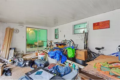 4093 Flamingo Boulevard, Hernando Beach, FL 34607 - Photo 26